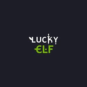 Luckyelf You should use a particular LuckyElf Casino promo code to activate the offer